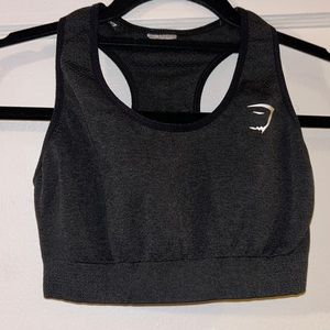 Gymshark vital seamless sports bra
